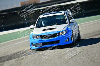 media/Nov-02-2025-Star Car (Sun) [[61724e2e34]]/Orange/Session 2/